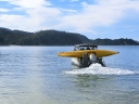 abeltasman (23)